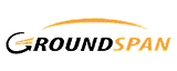 Groundspan