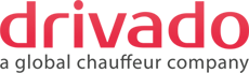 Drivado Logo